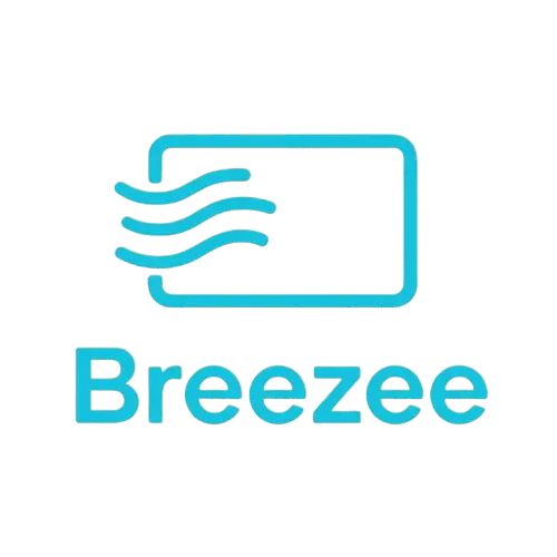 Breezee Hospitality TV Software solution for Vacation rentals and Boutique Hotels