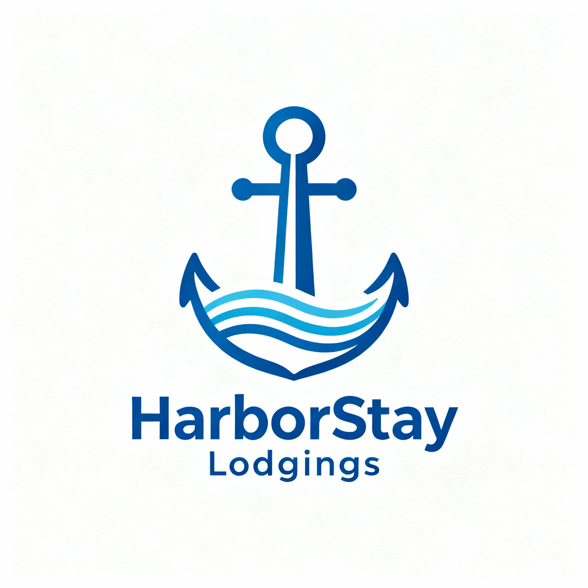 Harbor Stay Lodgings